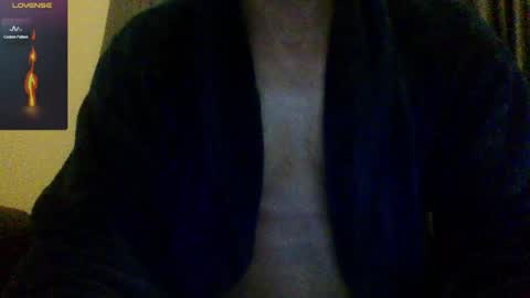 soullov  - TotalOutPlayer1 Twitter and Onlyfans online show from 10.30.25