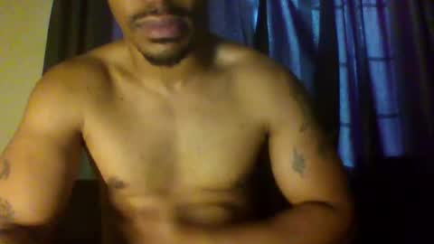 soullov  - TotalOutPlayer1 Twitter and Onlyfans online show from 11.09.25