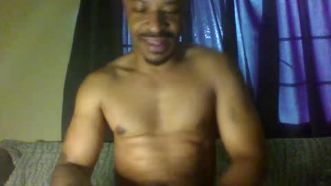 soullov  - TotalOutPlayer1 Twitter and Onlyfans online show from 11.13.25