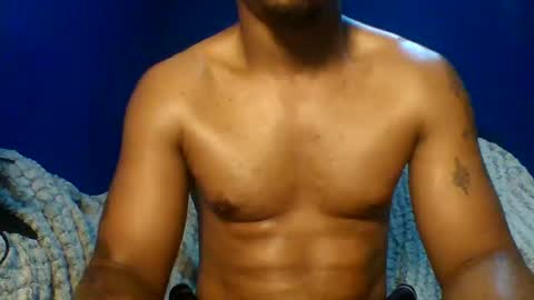 soullov  - TotalOutPlayer1 Twitter and Onlyfans online show from 01.10.26