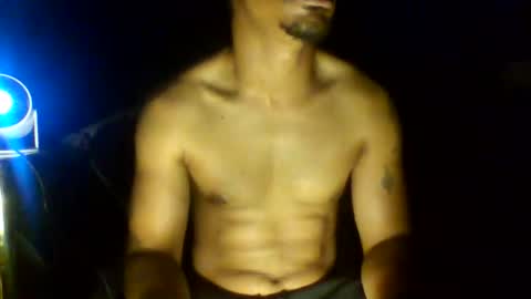 soullov  - TotalOutPlayer1 Twitter and Onlyfans online show from 01.19.26