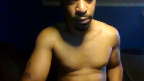 soullov  - TotalOutPlayer1 Twitter and Onlyfans online show from 04.20.26