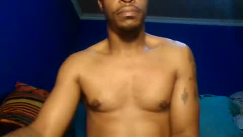 soullov  - TotalOutPlayer1 Twitter and Onlyfans online show from 05.20.26