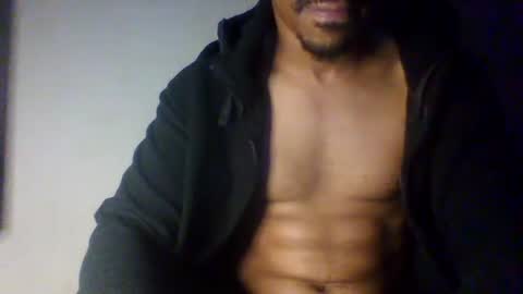 Snapshot of soullov chatting on 07.01.26 soullov - TotalOutPlayer1 Twitter and Onlyfans online show from 07.01.26