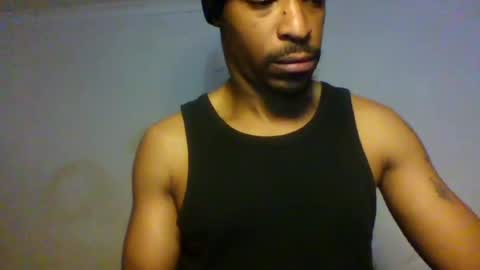 Snapshot of soullov chatting on 07.04.26 soullov - TotalOutPlayer1 Twitter and Onlyfans online show from 07.04.26