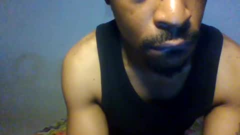 Snapshot of soullov chatting on 07.05.26 soullov - TotalOutPlayer1 Twitter and Onlyfans online show from 07.05.26