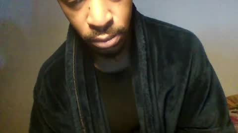 Snapshot of soullov chatting on 07.08.26 soullov - TotalOutPlayer1 Twitter and Onlyfans online show from 07.08.26