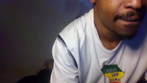 Snapshot of soullov chatting on 07.10.26 soullov - TotalOutPlayer1 Twitter and Onlyfans online show from 07.10.26