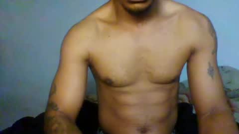 Snapshot of soullov chatting on 07.14.26 soullov - TotalOutPlayer1 Twitter and Onlyfans online show from 07.14.26