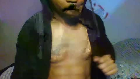 Snapshot of soullov chatting on 07.17.26 soullov - TotalOutPlayer1 Twitter and Onlyfans online show from 07.17.26