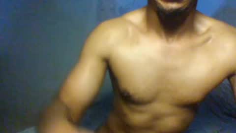 Snapshot of soullov chatting on 07.17.26 soullov - TotalOutPlayer1 Twitter and Onlyfans online show from 07.17.26