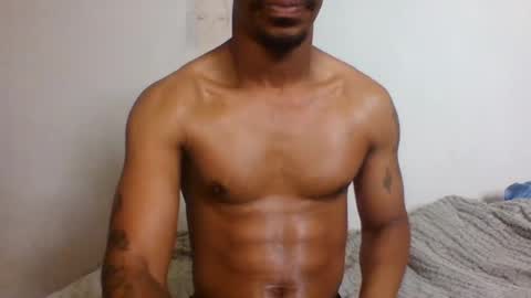Snapshot of soullov chatting on 07.22.26 soullov - TotalOutPlayer1 Twitter and Onlyfans online show from 07.22.26