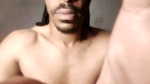 Snapshot of soullov chatting on 07.27.26 soullov - TotalOutPlayer1 Twitter and Onlyfans online show from 07.27.26