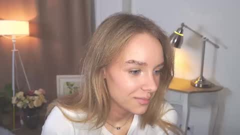 Anna online show from 01.31.26