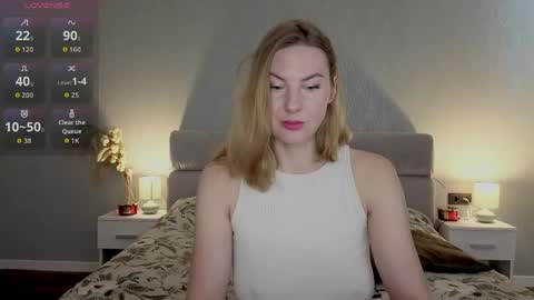 SoulMate online show from 04.15.26