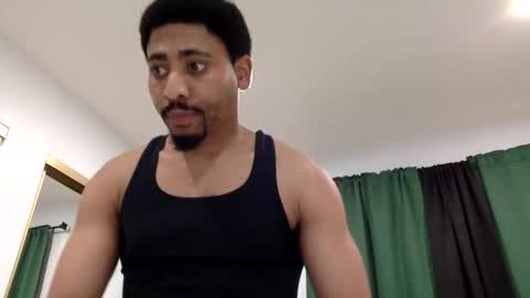 latinagoddessbbw online show from 01.09.26