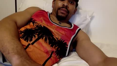 Longhaitianbbc  thick latina online show from 12.01.24