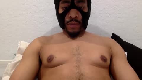 Longhaitianbbc  thick latina online show from 03.07.26