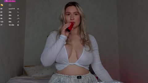 soulmeinme online show from 10.18.25