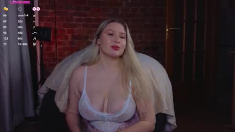 soulmeinme online show from 11.01.25