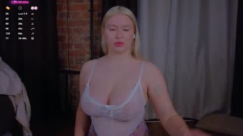 soulmeinme online show from 12.16.25