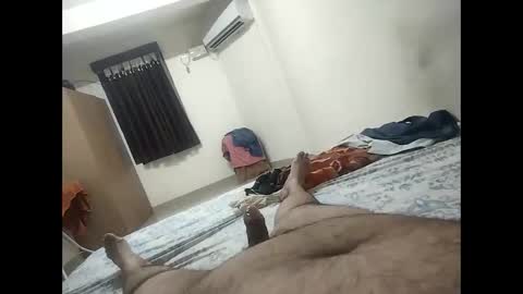 soulsex2023 online show from 10.28.25