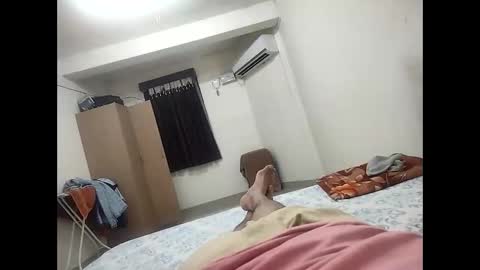 soulsex2023 online show from 11.09.25