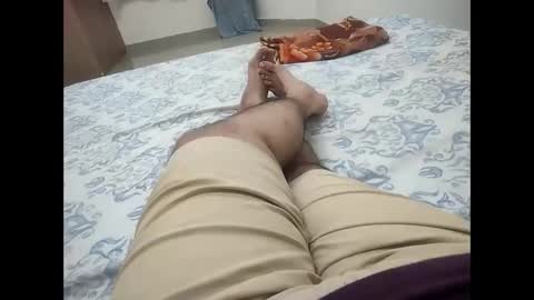 soulsex2023 online show from 02.10.26