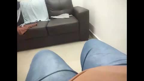 soulsex2023 online show from 03.22.26