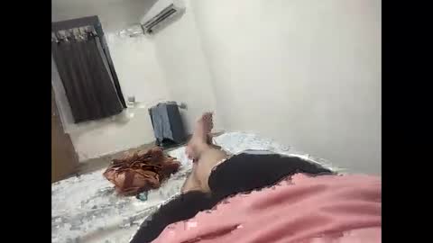 soulsex2023 online show from 03.29.26