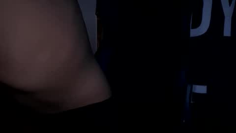 soulsurfer1985 online show from 09.12.25