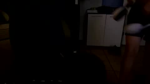 soulsurfer1985 online show from 10.03.25