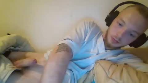 soumi854640 online show from 11.01.25