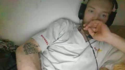 soumi854640 online show from 11.30.25