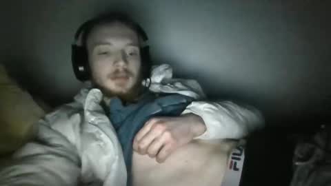 soumi854640 online show from 12.17.25