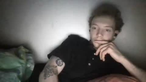 soumi854640 online show from 04.01.26