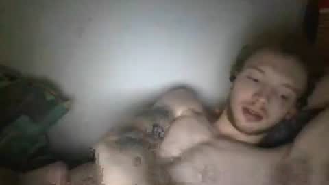 soumi854640 online show from 04.13.26