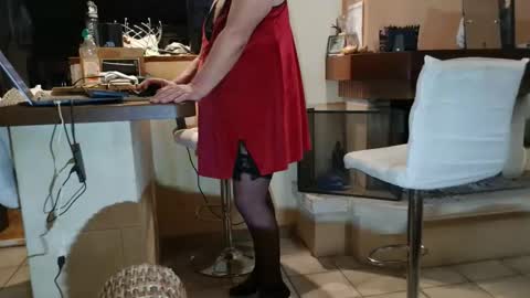 soumimi online show from 02.23.26