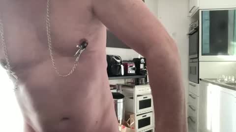 soumisanal2013 online show from 02.16.25