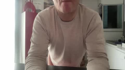 soumisanal2013 online show from 02.14.26