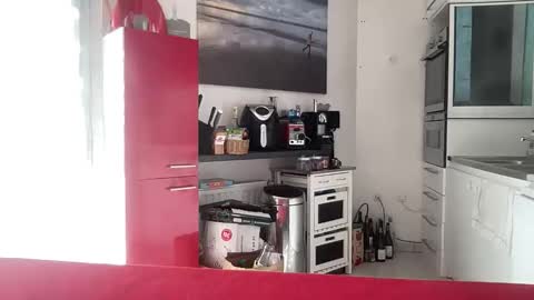 soumisanal2013 online show from 03.14.26