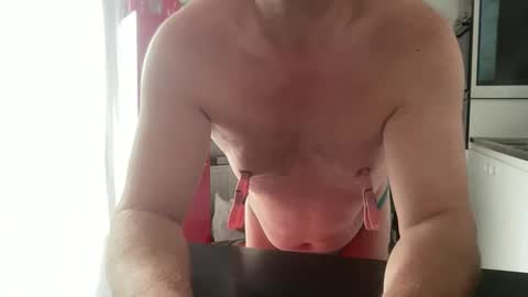 soumisanal2013 online show from 04.25.26