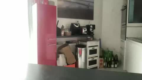 soumisanal2013 online show from 04.25.26