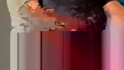 soundofchange online show from 06.03.26