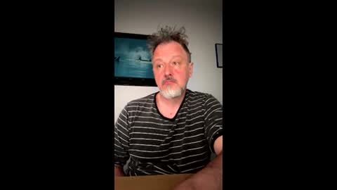 Soundshark online show from 06.07.26