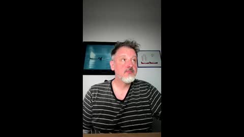 Soundshark online show from 06.09.26