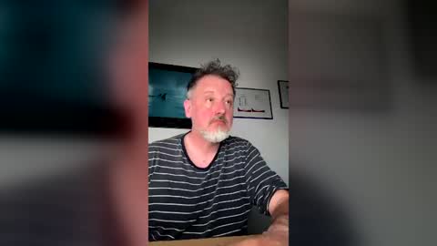 Soundshark online show from 06.14.26