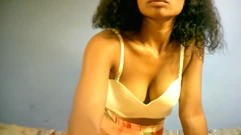 sourayaa online show from 02.14.26