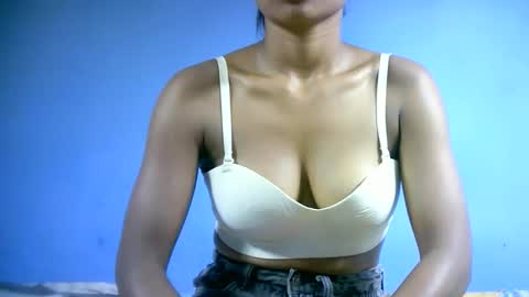 sourayaa online show from 03.03.26