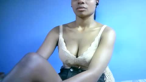 sourayaa online show from 03.05.26